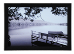 Picture Frame 13x19 Standard Border Picture Frame 13x19 Standard Border