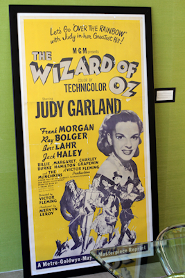 3 Sheet Cinema Movie Poster frame 41 3 Sheet Cinema Movie Poster frame 41