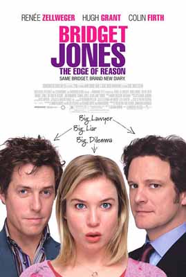 BRIDGETJONES   ZELLWEGER