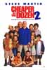 CHEAPER BY THE DOZEN 2 TWO