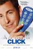 CLICK   ADAM SANDLER