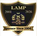 Learn About Movie Posters 2001-2026